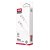 Cabo Tipo-C/ Tipo-C NB-Q190A Fancy Branco - Imagem 1