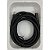 Carregador Turbo Tipo-C p/ Celular e Macbook Fancy CTC100 Preto - Imagem 6