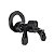 Suporte Magnetico Universal C/ 2 Aneis Pt P/smartphones - Imagem 2