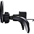 Suporte Magnetico Universal C/ 2 Aneis Pt P/smartphones - Imagem 3