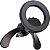 Suporte Magnetico Universal C/ 2 Aneis Pt P/smartphones - Imagem 5
