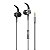 Fones de Ouvido Usb-c Geonav Cinza Esfnusg - Imagem 4