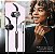 Fones de Ouvido Usb-c Cinza Esfnusg - Imagem 3