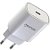 Carregador de Parede Power Geonav (CH25PDWT) - Imagem 1
