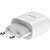 Carregador de Parede Power Geonav (CH25PDWT) - Imagem 3