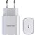 Carregador de Parede Power Geonav (CH25PDWT) - Imagem 4
