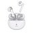Fone Bluetooth Tws Fy09 - Imagem 1