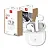 Fone Bluetooth Tws Fy09 - Imagem 3