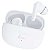 Fone Bluetooth Tws Fy09 - Imagem 4