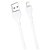 Cabo 3.0A Micro Usb Fancy 2.0 mts - Imagem 1