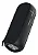 Caixa de Som IPX6 Fancy - Imagem 1