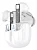 Fone de Ouvido Fancy TWS (N30) - Imagem 1