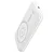 Powerbank Fancy Usb 5000 mA Turbo (PR153) - Imagem 1