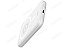 Powerbank Fancy Usb 5000 mA Turbo (PR153) - Imagem 5
