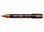 Caneta Uni Ball Posca Pc-5M Bronze - Imagem 1