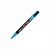 Caneta Uni Ball Posca Pc-3M Azul Claro - Imagem 2