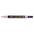 Caneta Uni Ball Posca Pc-5M Lavanda - Imagem 3