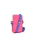 Bolsa Kipling Tally Rose I65765NQ - Imagem 2