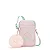 Bolsa Kipling Tally Rose I7155E7L - Imagem 1
