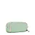 Estojo Kipling Gitroy Verde I57025KY - Imagem 2