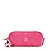 Estojo Kipling Gitroy Rose 13564BZ8 - Imagem 1