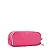 Estojo Kipling Gitroy Rose 13564BZ8 - Imagem 2