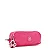 Estojo Kipling Gitroy Rose 13564BZ8 - Imagem 4
