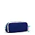 Estojo Kipling Gitroy Solar Navy 13564AF9 - Imagem 2