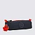 Estojo Kipling Freedom Black I4312LM8 - Imagem 4