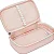 Estojo Kipling 50 Pens Rose I3156E7L - Imagem 5