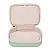 Estojo Kipling 100 Pens Verde I36245Ky - Imagem 3