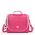 Lancheira Kipling New Kichirou Rose 15289BZ8 - Imagem 1