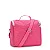 Lancheira Kipling New Kichirou Rose 15289BZ8 - Imagem 2