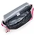 Lancheira Kipling New Kichirou Rose 15289BZ8 - Imagem 3