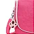 Lancheira Kipling New Kichirou Rose 15289BZ8 - Imagem 5