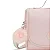 Lancheira Kipling New Kichirou Rose I5356E7L - Imagem 5