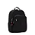 Mochila Kipling Seoul Lap Black I4275J99 - Imagem 4