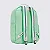 Mochila Kipling Seoul Verde I57645Ky - Imagem 2