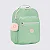 Mochila Kipling Seoul Verde I57645Ky - Imagem 3