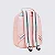 Mochila Kipling Seoul S Blush Metallic I5768E7L - Imagem 2
