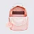 Mochila Kipling Seoul S Blush Metallic I5768E7L - Imagem 4