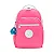 Mochila Kipling Seoul Rose I43555NQ - Imagem 1