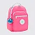 Mochila Kipling Seoul Rose I43555NQ - Imagem 3