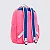 Mochila Kipling Seoul Rose I43555NQ - Imagem 4