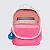 Mochila Kipling Seoul Rose I43555NQ - Imagem 5