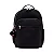 Mochila Kipling Seoul College True Black I7974J99 - Imagem 1