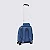 Mochila Kipling New Zea Blue I52468Fb - Imagem 2