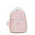Mochila Kipling Seoul College Rose I7547E7L - Imagem 1