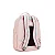 Mochila Kipling Seoul College Rose I7547E7L - Imagem 2