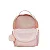 Mochila Kipling Seoul College Rose I7547E7L - Imagem 3